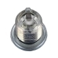 FEBI BILSTEIN 13515