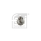 FEBI BILSTEIN 13506