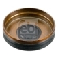 FEBI BILSTEIN 38327