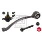 40853 FEBI BILSTEIN LENKER, RADAUFHAENGUNG