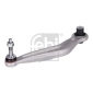 FEBI BILSTEIN 28294