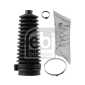 FEBI BILSTEIN 21259