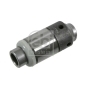 FEBI BILSTEIN 21699