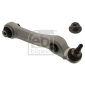 43762 FEBI BILSTEIN РЫЧАГ ПОДВЕСКИ