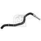 FEBI BILSTEIN 32604