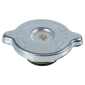 FEBI BILSTEIN 06568