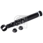 FEBI BILSTEIN 20233