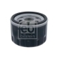 FEBI BILSTEIN 27155