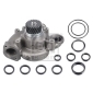 FEBI BILSTEIN 30450