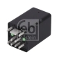 100656 FEBI BILSTEIN Блок управления свечами