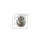 FEBI BILSTEIN 13521