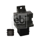 FEBI BILSTEIN 38718