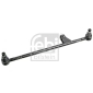 FEBI BILSTEIN 07256