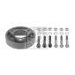 FEBI BILSTEIN 10650