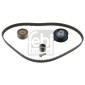 FEBI BILSTEIN 24764