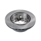 FEBI BILSTEIN 10639