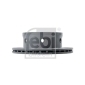 FEBI BILSTEIN 10639