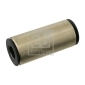FEBI BILSTEIN 27850