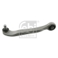 27503 FEBI BILSTEIN РЫЧАГ AUDI A6 ALL 04-/A8, VW