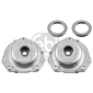 12031 FEBI BILSTEIN REPARATURSATZ,