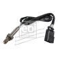 175835 FEBI BILSTEIN LAMBDASONDE