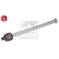 FEBI BILSTEIN 28541