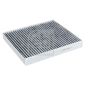 39048 FEBI BILSTEIN FILTER, INNENRAUMLUFT
