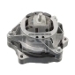 FEBI BILSTEIN 103478