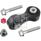 36989 FEBI BILSTEIN Тяга / стойка, стабилизатор