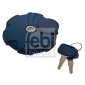 FEBI BILSTEIN 37792