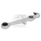 FEBI BILSTEIN 11350
