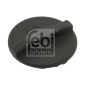 FEBI BILSTEIN 103501