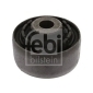 18548 FEBI BILSTEIN LAGERUNG, LENKER