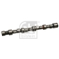 21405 FEBI BILSTEIN NOCKENWELLE