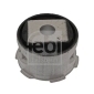 FEBI BILSTEIN 45903