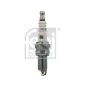 13403 FEBI BILSTEIN ZUENDKERZE