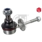 19719 STANGE/STREBE, STABILISATOR