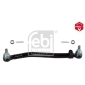 FEBI BILSTEIN 26317