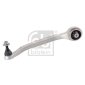 27010 FEBI BILSTEIN 27010, Рычаг подвески FEBI