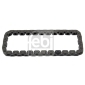 40395 FEBI BILSTEIN 40395, Цепь ДВС FEBI BILSTEIN