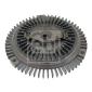 17856 FEBI BILSTEIN KUPPLUNG, KUEHLERLUEFTER