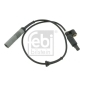23399 SENSOR, RADDREHZAHL