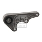 FEBI BILSTEIN 30143
