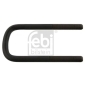 FEBI BILSTEIN 35527