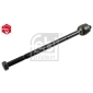 FEBI BILSTEIN 12759