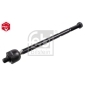 FEBI BILSTEIN 12759
