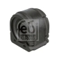 108906 FEBI BILSTEIN LAGERUNG, STABILISATOR