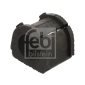FEBI BILSTEIN 41128