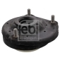 36821 FEBI BILSTEIN ПОДУШКА АМОРТ FIAT GRANDE
