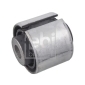 FEBI BILSTEIN 31755
